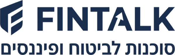 FinTalk