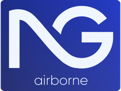 NG Airborne