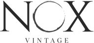 NOX Vintage