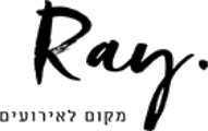 Ray