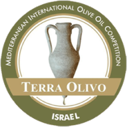 Terra Olivo