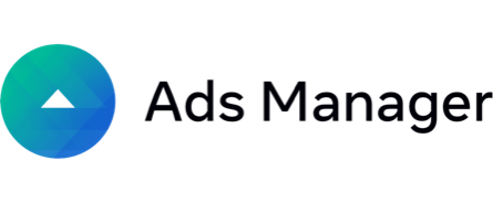 Meta Ads Manager
