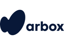 Arbox