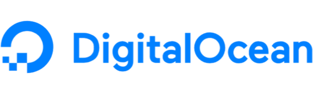 DigitalOcean