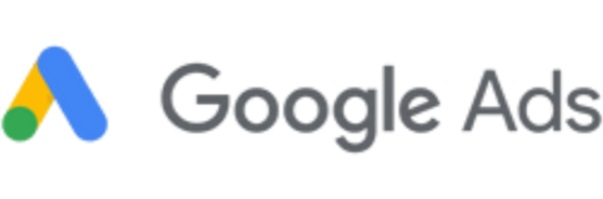 Google Ads