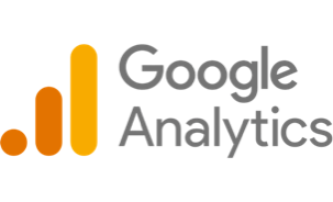 Google Analytics