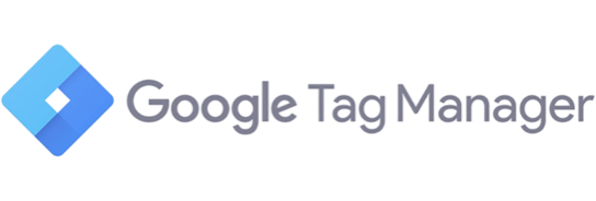 Google Tag Manager