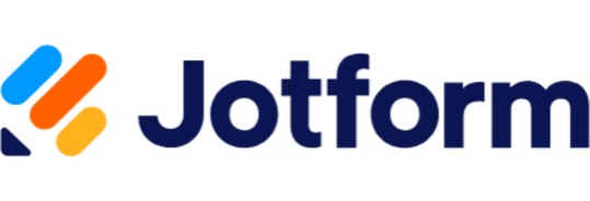 Jotform