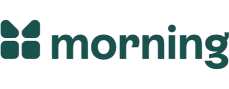 Morning