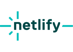 Netlify