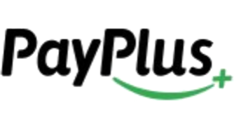 PayPlus
