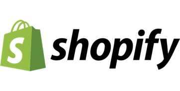 Shopify