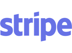 Stripe