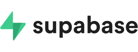 Supabase