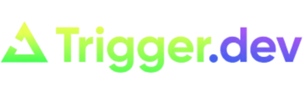 Trigger.dev