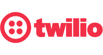 Twilio