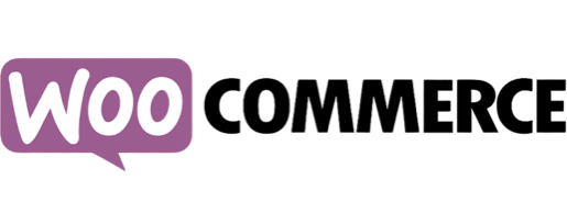 WooCommerce