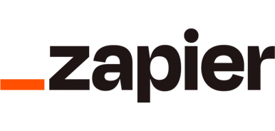 Zapier