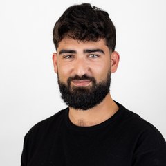 Yuval Katz